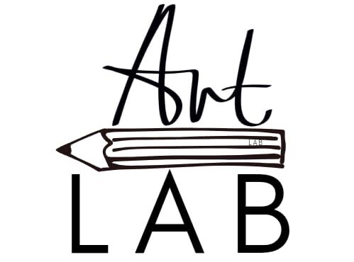 Art Lab