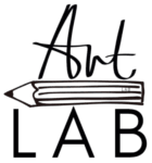 Art Lab